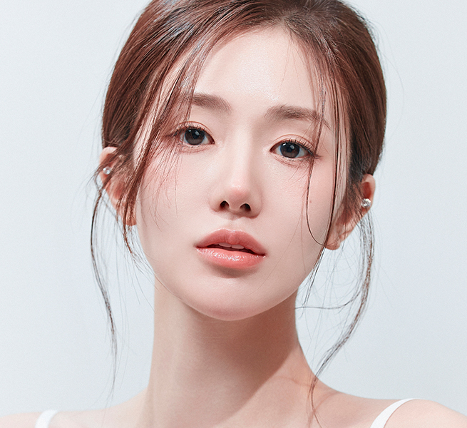 Face Image