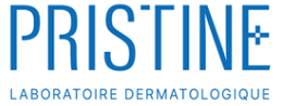 Pristine Logo