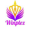 TV 윈플즈 (Winplez)